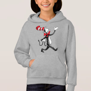 Dr. Seuss Cat in the Hat Cat Walk