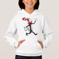 Dr. Seuss | Cat in the Hat Cat Walk
