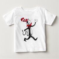 Dr. Seuss | Cat in the Hat Cat Walk