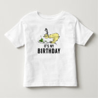 Dr. Seuss - Characters | Kids Birthday