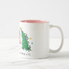 Dr. Seuss | Every Who in Who-ville, liked Christma