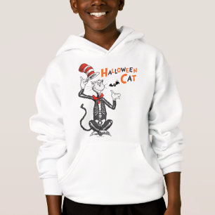 Dr. Seuss   Halloween Cat in the Hat