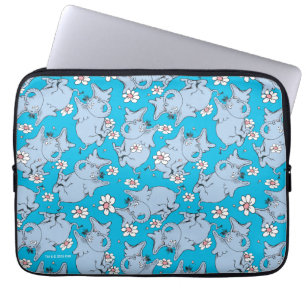 Dr. Seuss Horton Hears a Who Laptop Sleeve