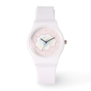 Dr. Seuss Horton No Matter How Small Watch