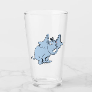 Dr. Seuss   Horton Side Look Glass