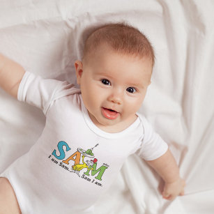 Dr seuss sale baby clothes