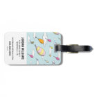 Dr. Seuss | Oh, The Places You'll Go!