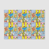 Dr. Seuss | Stories Graphic