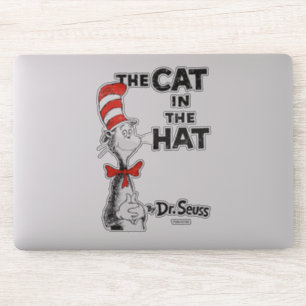 Dr. Seuss   The Cat in the Hat Book