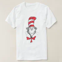 Cat in the hat head sales
