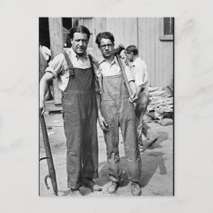 Dr. Stephen S. Wise, Rabbi of the Free_War Image Postcard