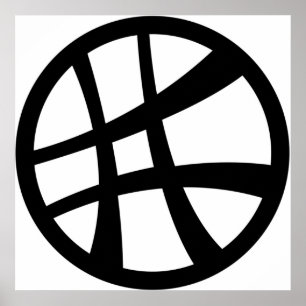 Dr Strange magical symbol sorcery sign comic