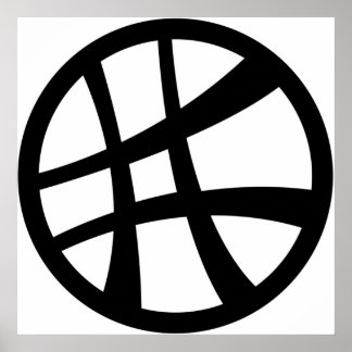 Dr Strange magical symbol sorcery sign comic