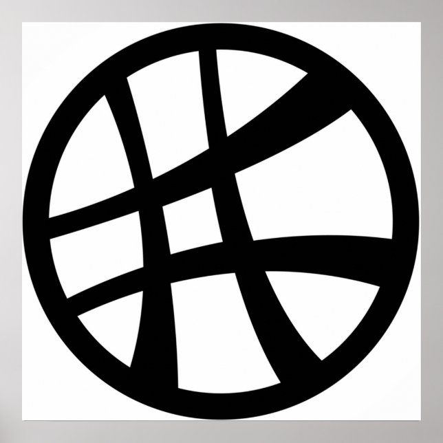 Dr Strange magical symbol sorcery sign comic (Front)