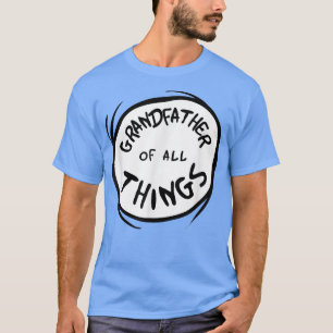 Dr  T-Shirt