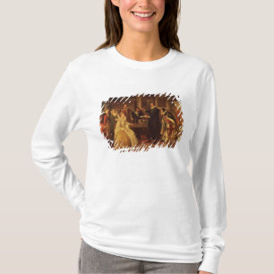 Dr William Gilberd T-Shirt