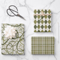 drab olive loden khaki masculine any occasion