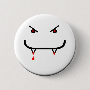 Drac Button