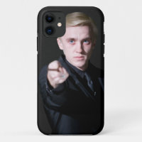 Draco Malfoy 2 2