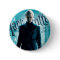 Draco Malfoy