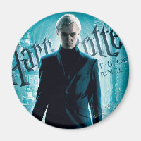Draco Malfoy