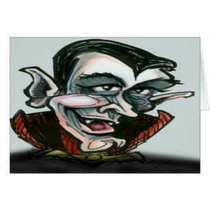 Dracula