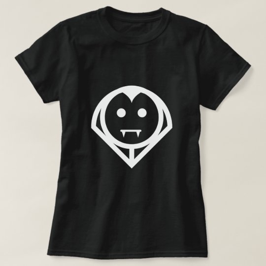 Dracula T-Shirt