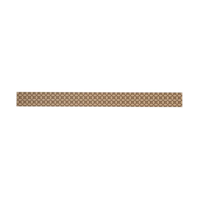 Drag & Drop Add a Touch of Class Wrap Around Label (Individual)