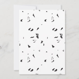 Drag & Drop Craft Your Special Occasion Cards