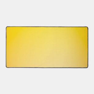 Drag & Drop Create Your Own Desk Mat