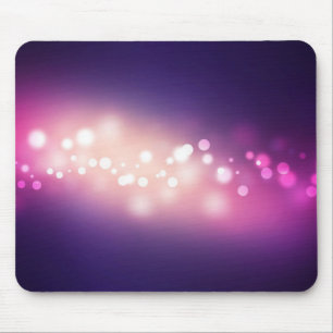 Drag & Drop Create Your Own Mouse Mat