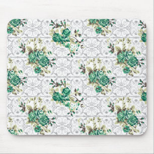 Drag & Drop Create Your Own Mouse Mat