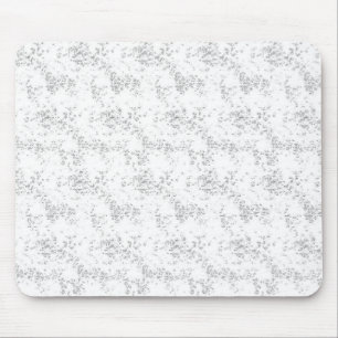 Drag & Drop Create Your Own Mouse Mat