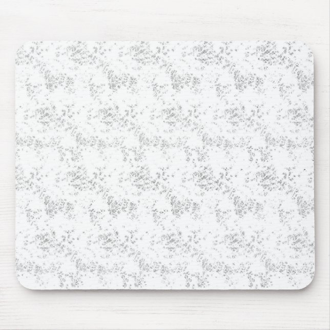 Drag & Drop Create Your Own Mouse Mat (Front)