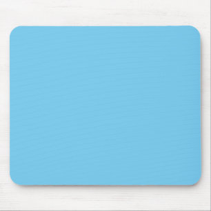 Drag & Drop Create Your Own Mouse Mat