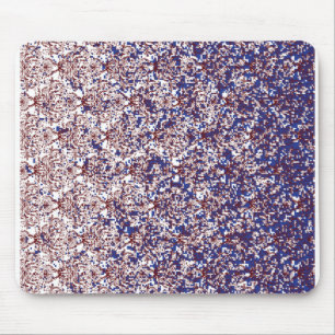 Drag & Drop Create Your Own Mouse Mat