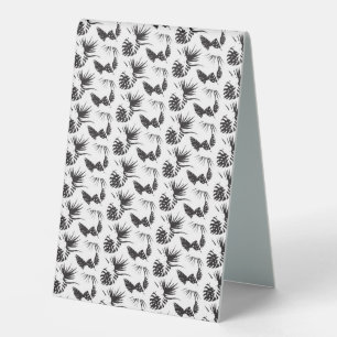 Drag & Drop Custom Image Here