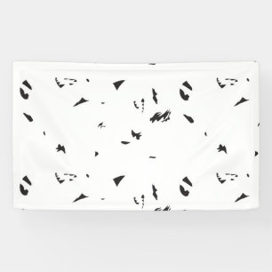 Drag & Drop Custom Image Here Banner