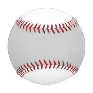 Drag & Drop Custom Image Here  Baseball