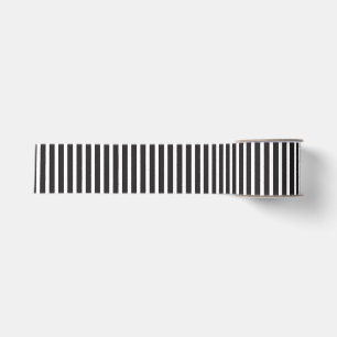 Drag & Drop Custom Image Here Grosgrain Ribbon