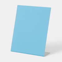 Drag & Drop Custom Image Here