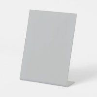 Drag & Drop Custom Image Here