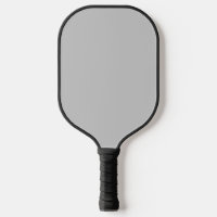 Drag & Drop Custom Image Here