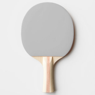 Drag & Drop Custom Image Here  Ping Pong Paddle