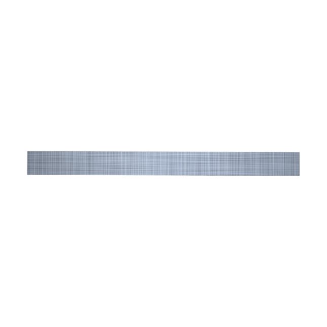 Drag & Drop Customised Return Labels (Individual)