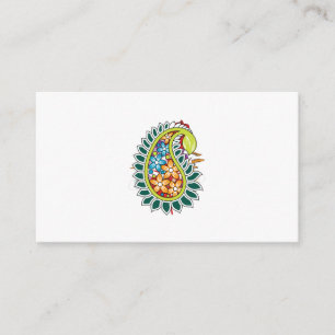 Drag & Drop  Design Your Dream Invitation Now!