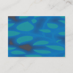 Drag & Drop Design Your Own Invites in Minutes!