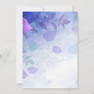 Drag & Drop Design Your Perfect Announcement