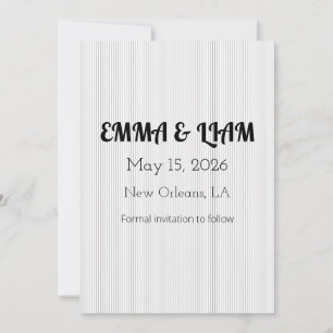 Drag & Drop Design Your Unique Celebration Cards