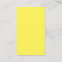 Drag & Drop Matte Finish Event Cards